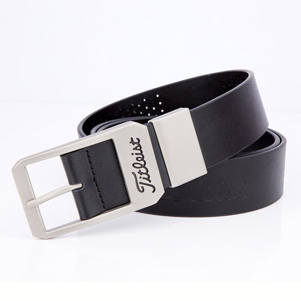 Trendy Golf Belt