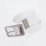 Trendy Golf Belt