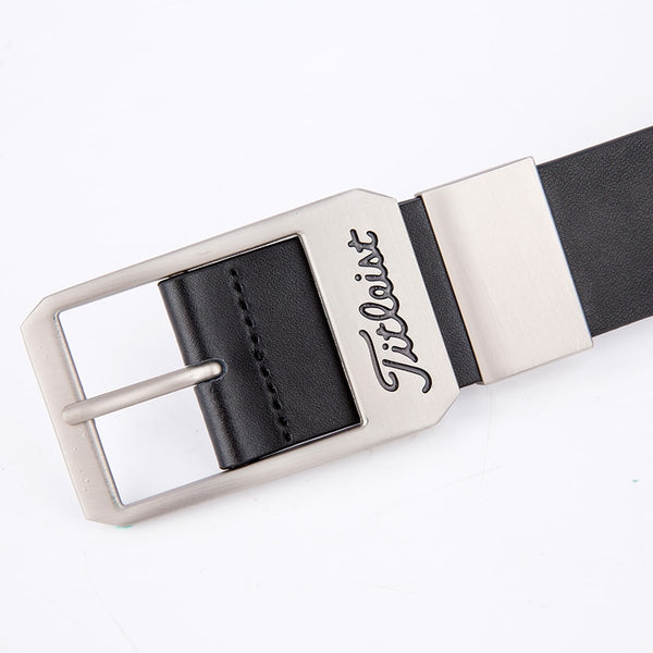 Trendy Golf Belt