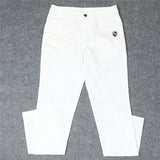 Women's Golf Pants