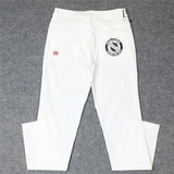 Women's Golf Pants