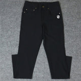 Women's Golf Pants