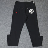 Women's Golf Pants