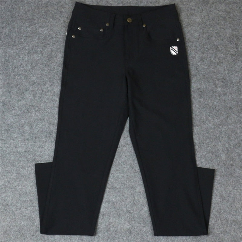 Women's Golf Pants