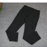 Velvet Golf Practice Pants