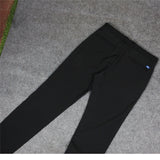 Velvet Golf Practice Pants