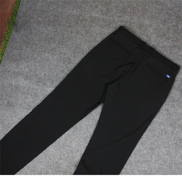 Velvet Golf Practice Pants