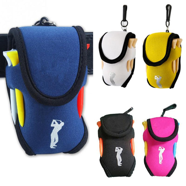 Outdoor Portable Golf Bag