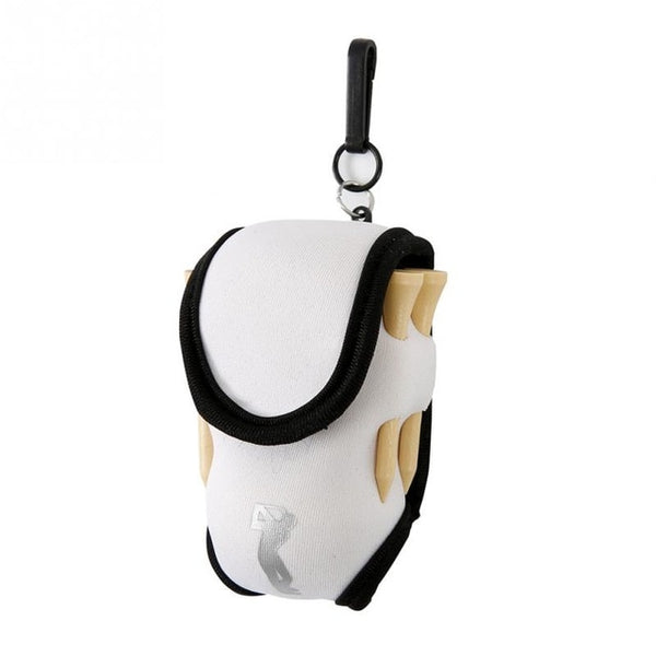 Outdoor Portable Golf Bag