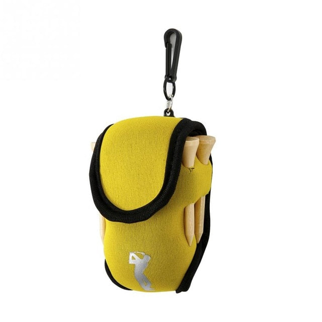 Outdoor Portable Golf Bag