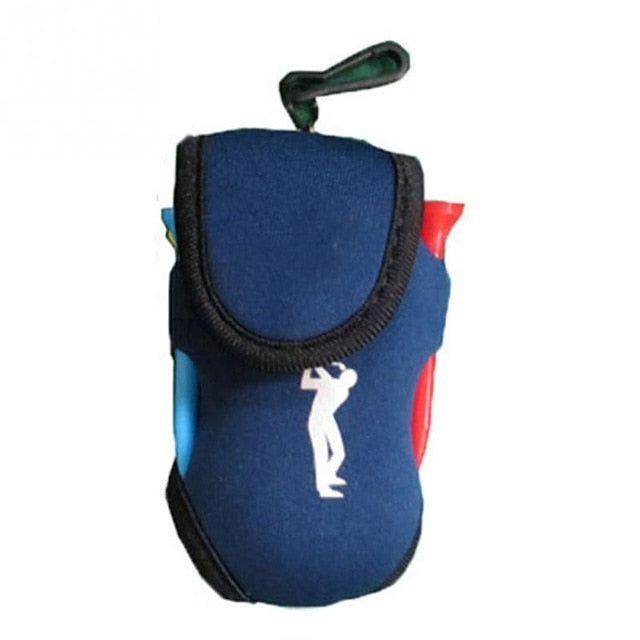 Outdoor Portable Golf Bag