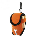 Outdoor Portable Golf Bag